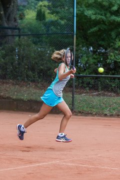 Bild 187 - GTHGC Sommer Cup